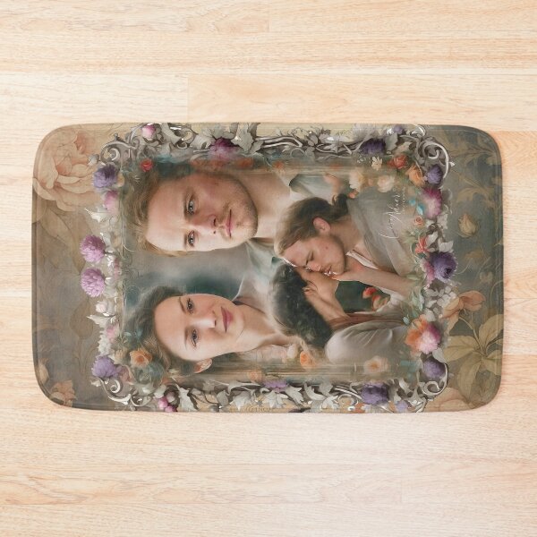 Item preview, Forever designed and sold by Vera-Adxer.