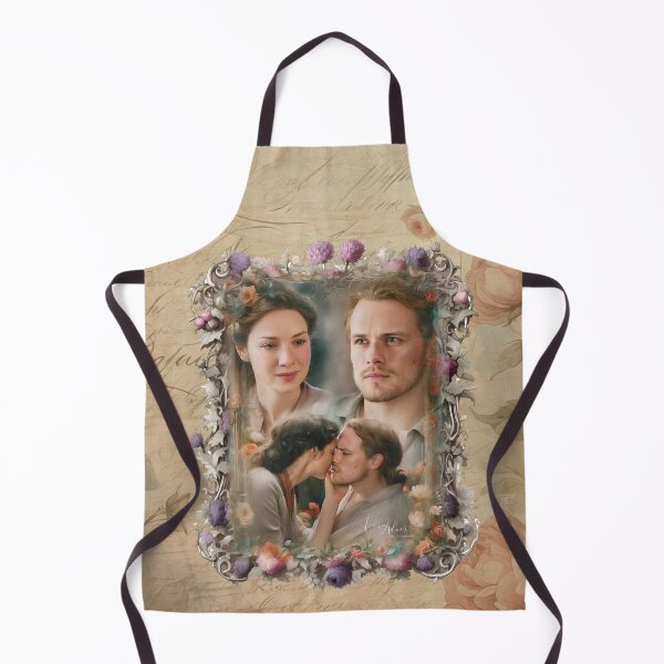 Item preview, Forever designed and sold by Vera-Adxer.