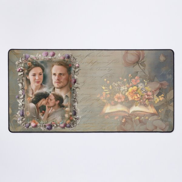 Item preview, Forever designed and sold by Vera-Adxer.