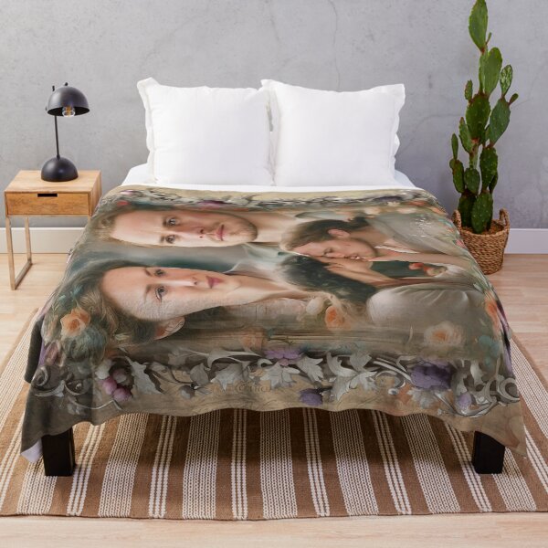 Item preview, Forever designed and sold by Vera-Adxer.