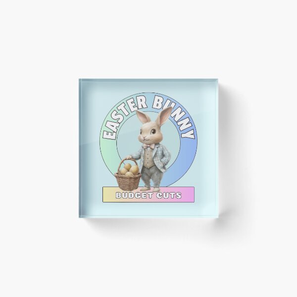 Item preview, Potatoes for Easter designed and sold by CrystalCoastNC.