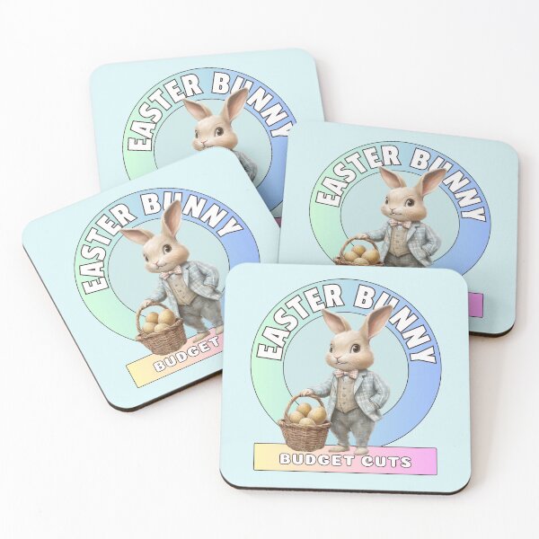 Item preview, Potatoes for Easter designed and sold by CrystalCoastNC.