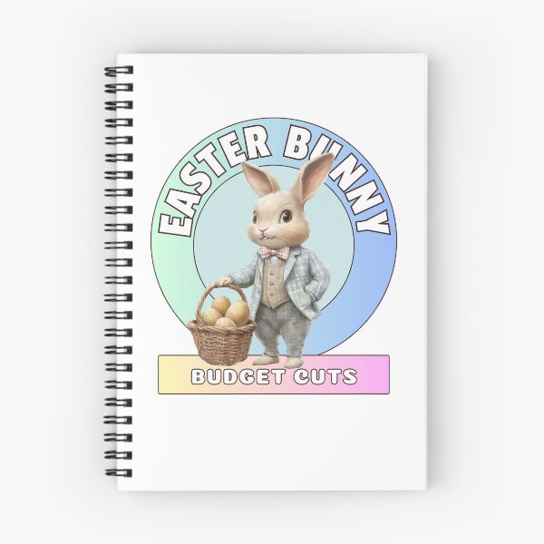 Item preview, Potatoes for Easter designed and sold by CrystalCoastNC.