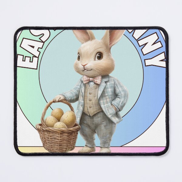 Item preview, Potatoes for Easter designed and sold by CrystalCoastNC.