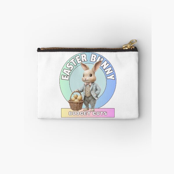 Item preview, Potatoes for Easter designed and sold by CrystalCoastNC.