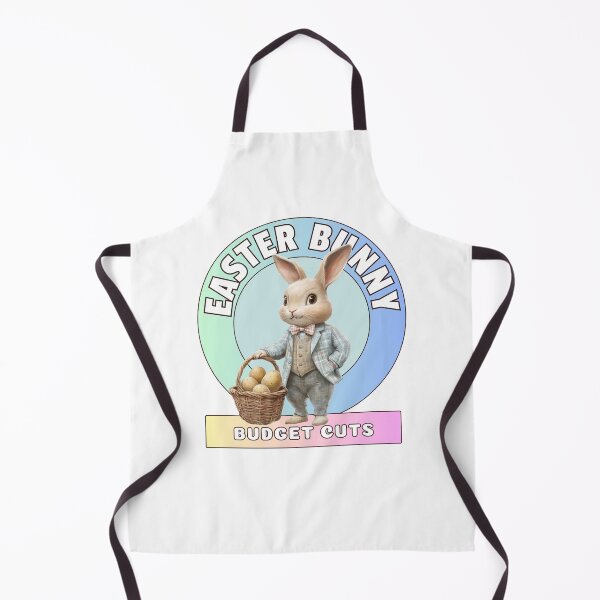 Item preview, Potatoes for Easter designed and sold by CrystalCoastNC.