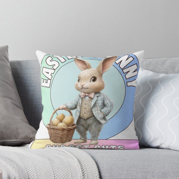 Item preview, Potatoes for Easter designed and sold by CrystalCoastNC.