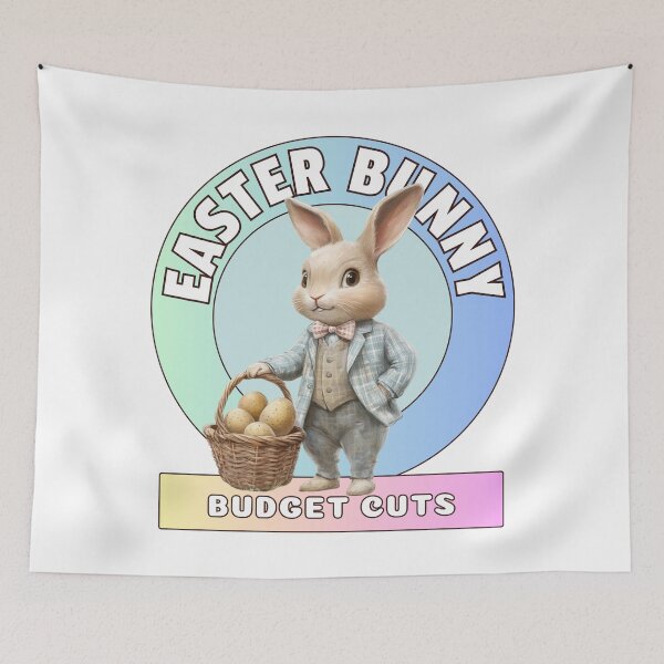 Item preview, Potatoes for Easter designed and sold by CrystalCoastNC.