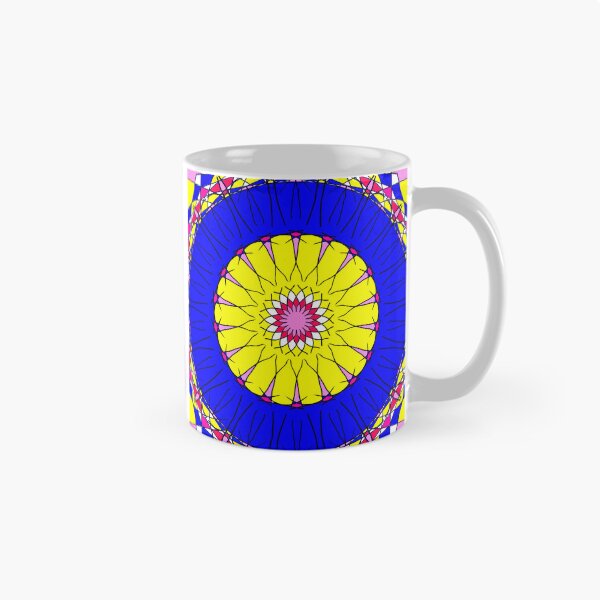 Item preview, Three-dimensional fabric pattern designed and sold by Art by Tualeg.