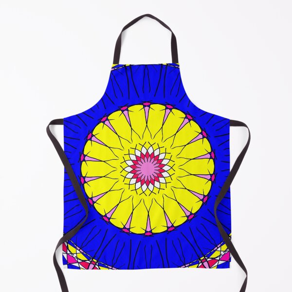 Item preview, Three-dimensional fabric pattern designed and sold by Art by Tualeg.