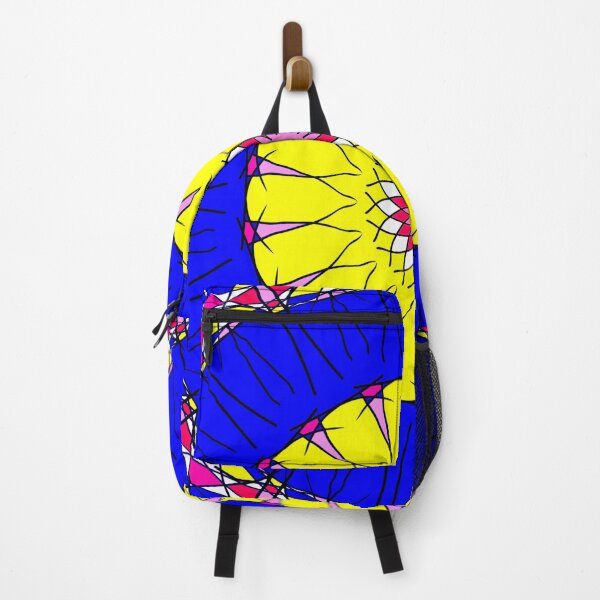 Item preview, Three-dimensional fabric pattern designed and sold by Art by Tualeg.