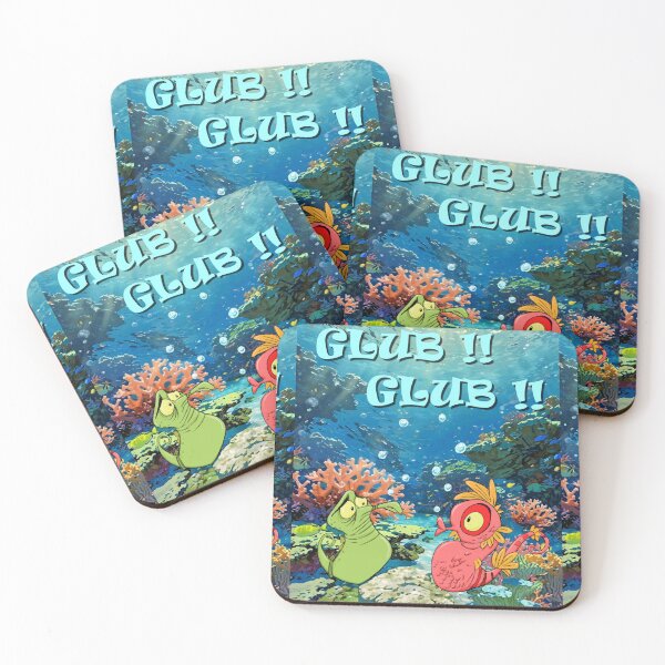 Item preview, The sea and marine life designed and sold by Claudio.