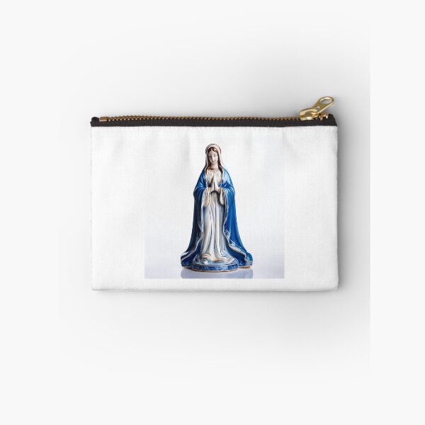 Item preview, The Virgin Mary designed and sold by Dutchie-in-Gemany.