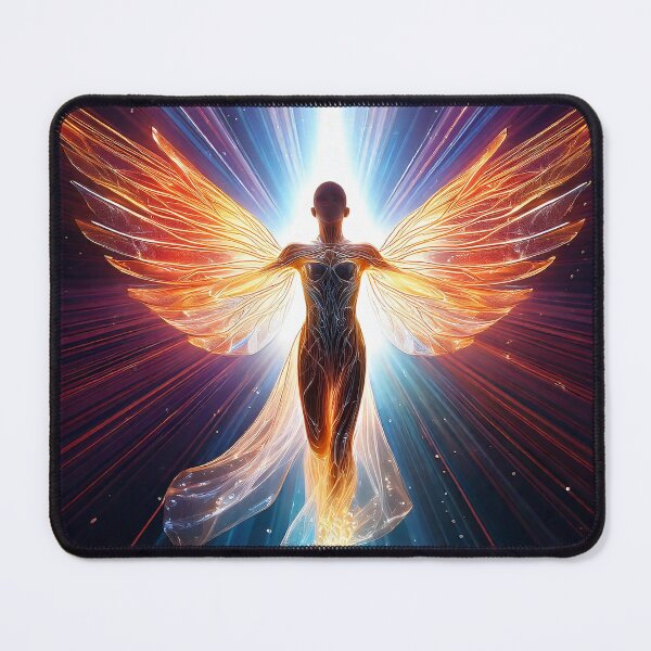 Item preview, Ascension designed and sold by EugeJ.
