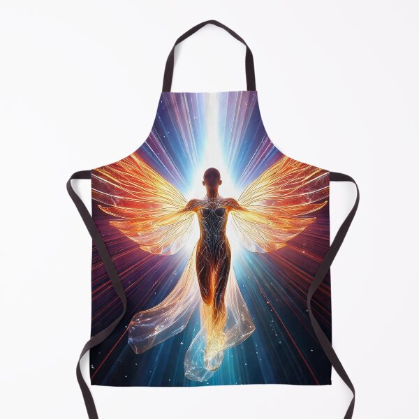 Item preview, Ascension designed and sold by EugeJ.