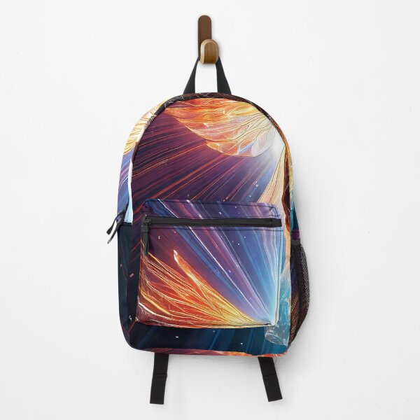 Item preview, Ascension designed and sold by EugeJ.