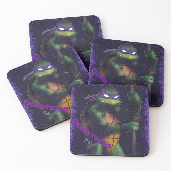 Item preview, GIFT designed and sold by F0R0G.