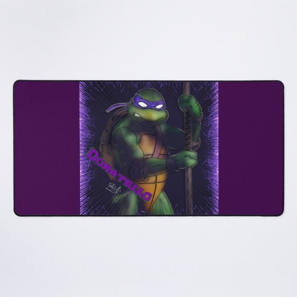 Item preview, GIFT designed and sold by F0R0G.