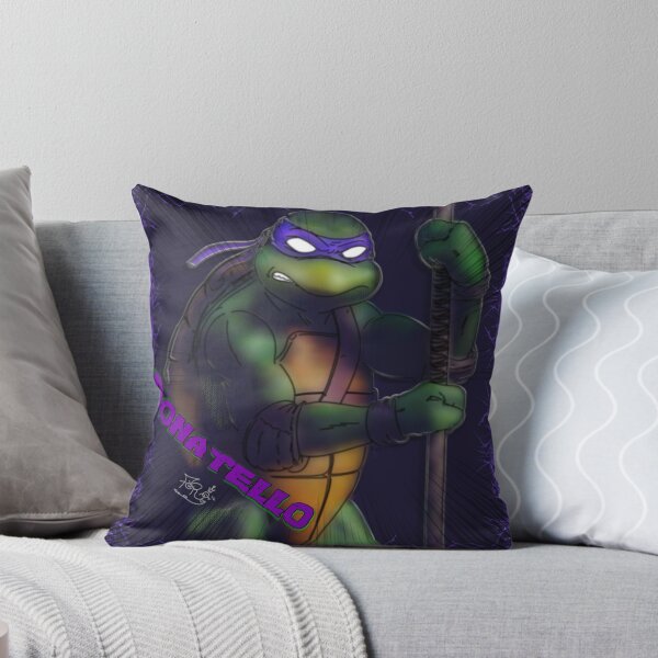 Item preview, GIFT designed and sold by F0R0G.