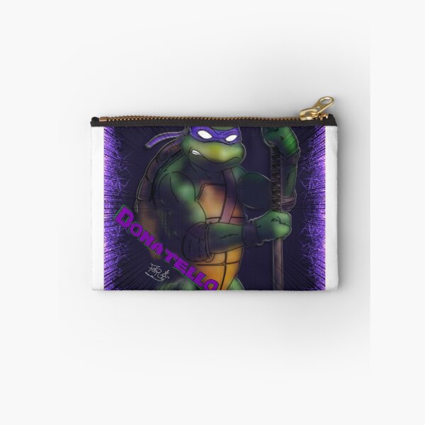 Item preview, GIFT designed and sold by F0R0G.