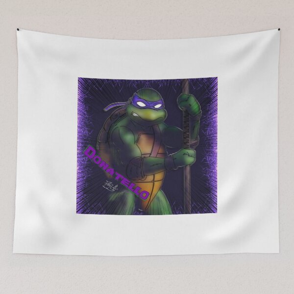 Item preview, GIFT designed and sold by F0R0G.