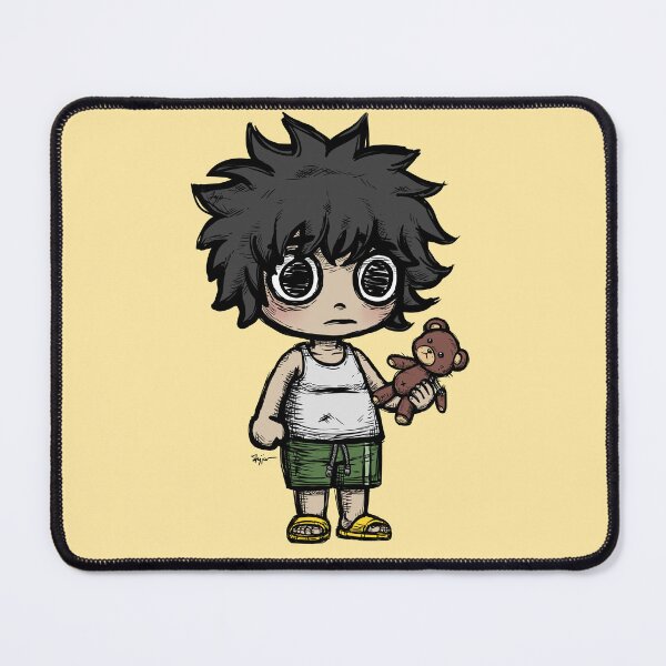 Item preview, MomMam ฺBoy and Teddy Bear designed and sold by dekart.