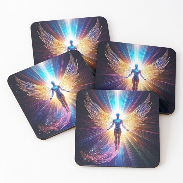 Item preview, Ascend designed and sold by EugeJ.