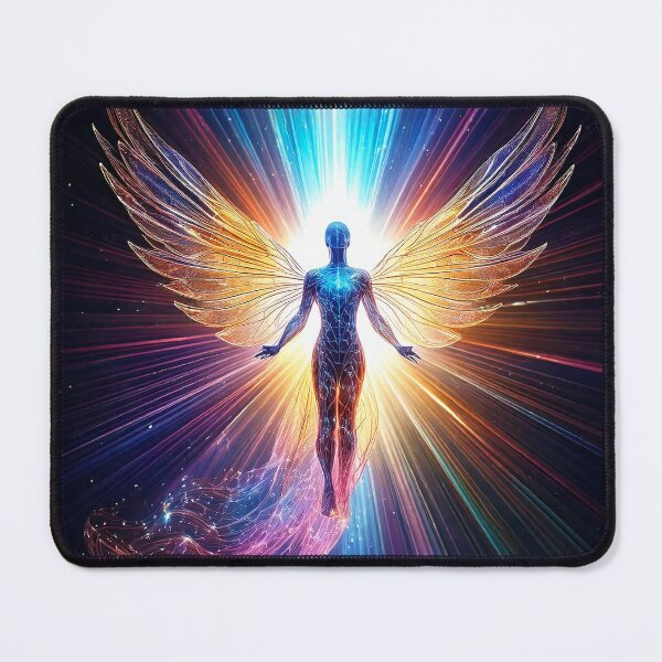 Item preview, Ascend designed and sold by EugeJ.