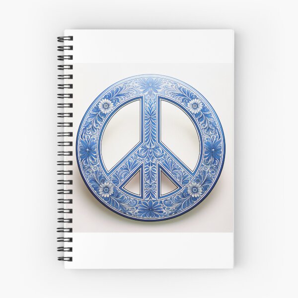 Item preview, The peace -1- designed and sold by Dutchie-in-Gemany.