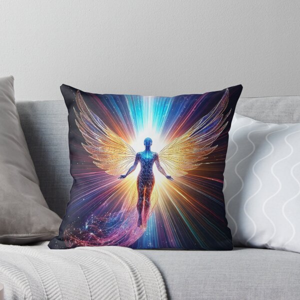 Item preview, Ascend designed and sold by EugeJ.