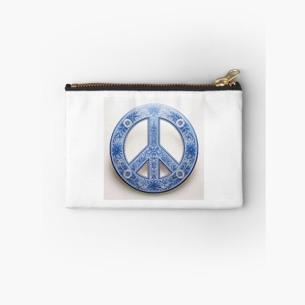 Item preview, The peace -1- designed and sold by Dutchie-in-Gemany.