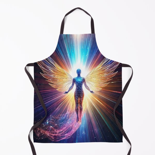 Item preview, Ascend designed and sold by EugeJ.