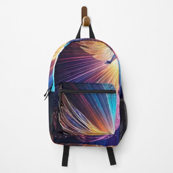 Item preview, Ascend designed and sold by EugeJ.