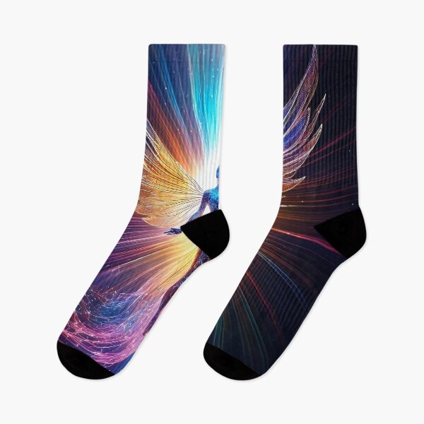 Item preview, Ascend designed and sold by EugeJ.