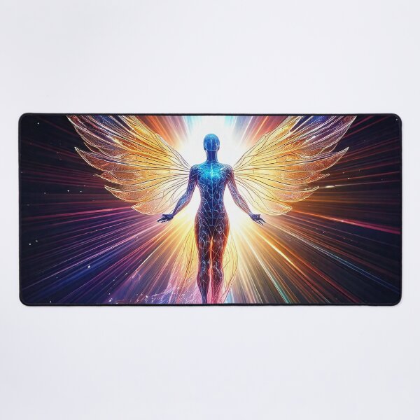 Item preview, Ascend designed and sold by EugeJ.