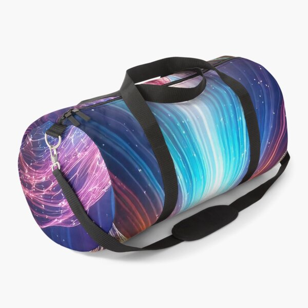 Item preview, Ascend designed and sold by EugeJ.
