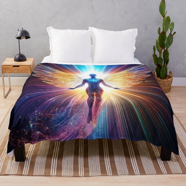Item preview, Ascend designed and sold by EugeJ.