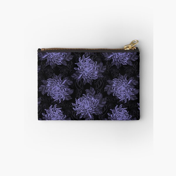Item preview,  Chrysanthemum  designed and sold by Studio Vickn.