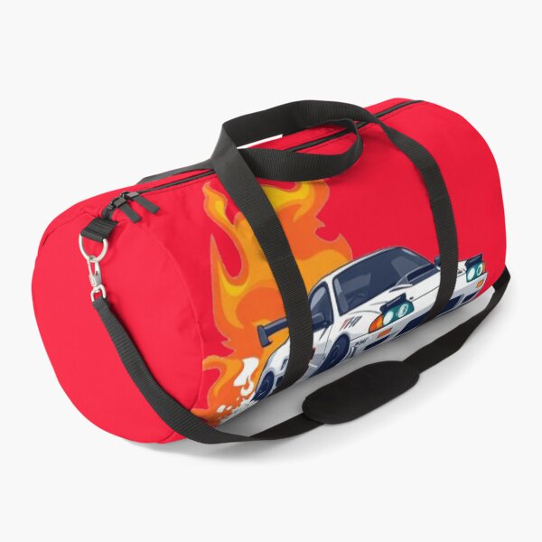 Item preview, Fire Drifting  designed and sold by VSVT.