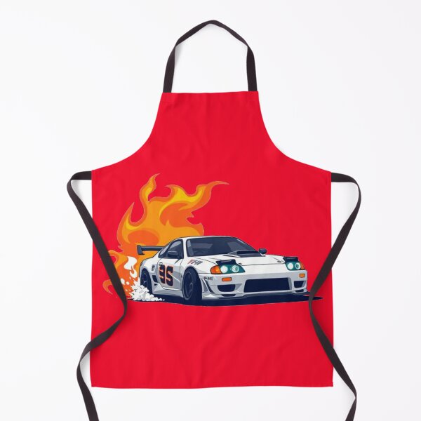 Item preview, Fire Drifting  designed and sold by VSVT.