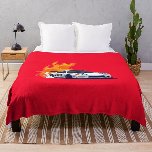 Item preview, Fire Drifting designed and sold by VSVT.