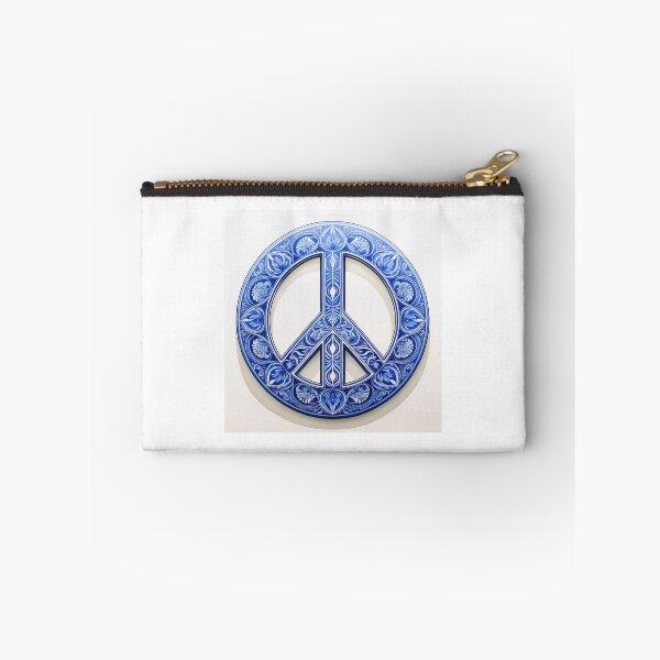 Item preview, The peace -2- designed and sold by Dutchie-in-Gemany.