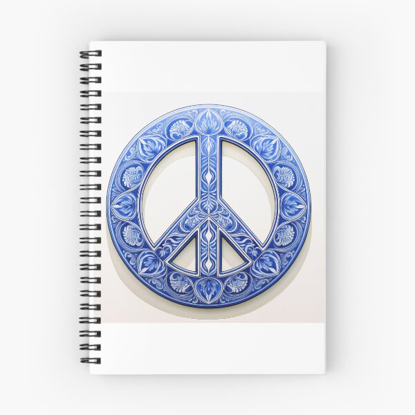 Item preview, The peace -2- designed and sold by Dutchie-in-Gemany.