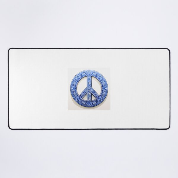 Item preview, The peace -2- designed and sold by Dutchie-in-Gemany.