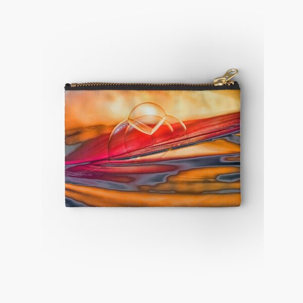 Item preview, Prancing on Red designed and sold by Kenneth Haley.