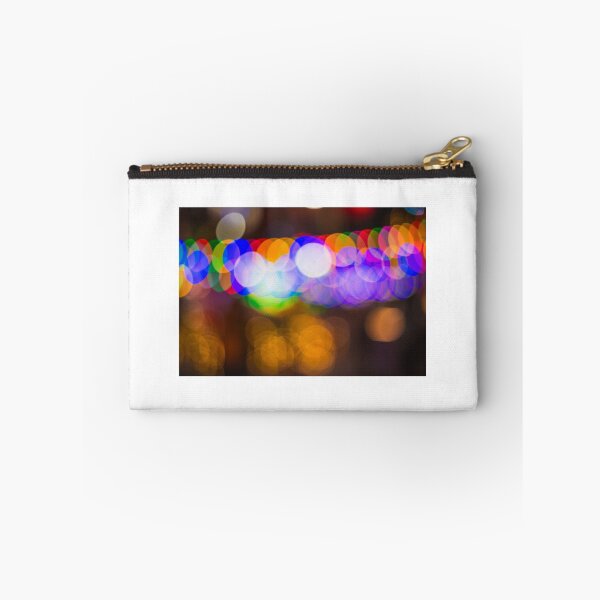 Item preview, Chromatic Bokeh Cascade designed and sold by jakkapan Tunyajaroen.