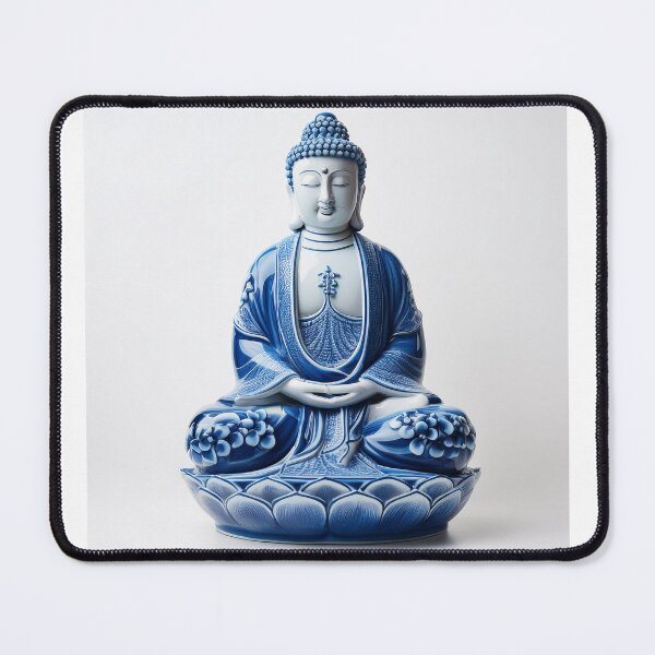 Item preview, The Buddha designed and sold by Dutchie-in-Gemany.