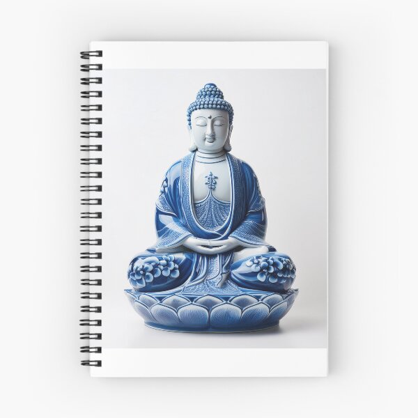 Item preview, The Buddha designed and sold by Dutchie-in-Gemany.