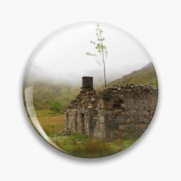 Item preview,  On The Drove Road designed and sold by maureen bracewell.
