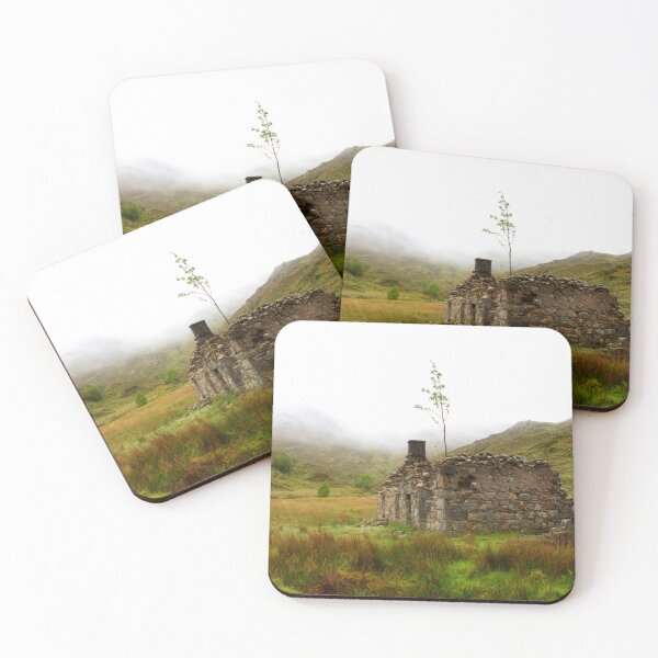 Item preview,  On The Drove Road designed and sold by maureen bracewell.